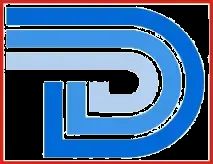 Dittmer,