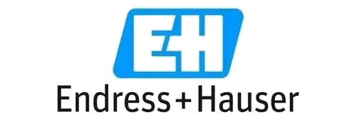 E+H,